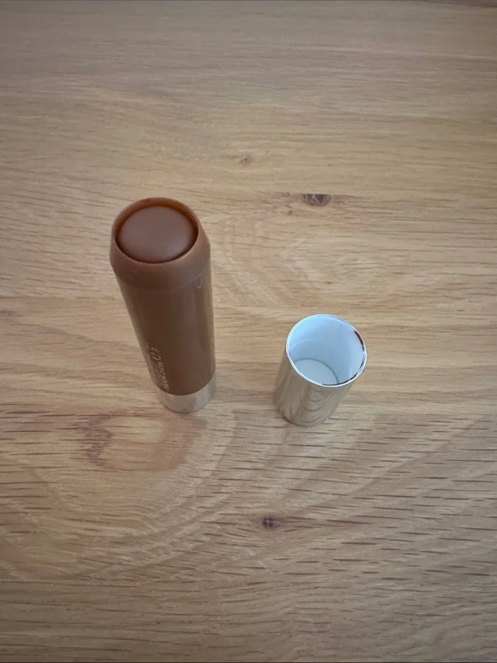 Clinique Chubby Stick Sculpting curvy Contour